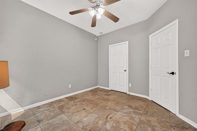 3611 Windy Drift Lane, Katy, TX 77494