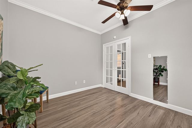 3611 Windy Drift Lane, Katy, TX 77494