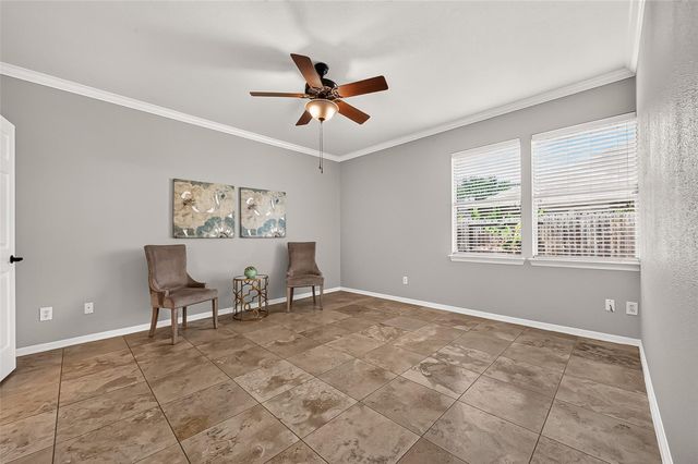 3611 Windy Drift Lane, Katy, TX 77494