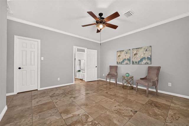 3611 Windy Drift Lane, Katy, TX 77494