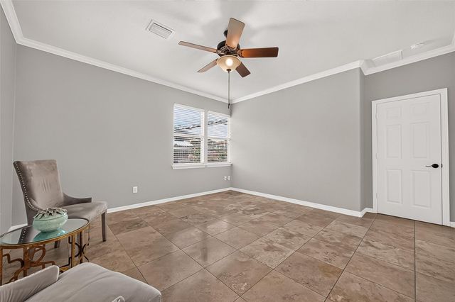 3611 Windy Drift Lane, Katy, TX 77494