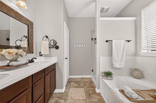3611 Windy Drift Lane, Katy, TX 77494