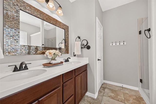 3611 Windy Drift Lane, Katy, TX 77494