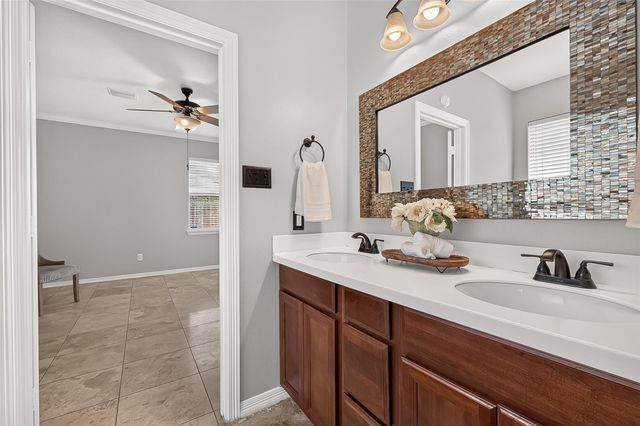3611 Windy Drift Lane, Katy, TX 77494