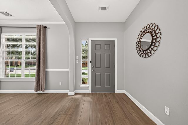 3611 Windy Drift Lane, Katy, TX 77494