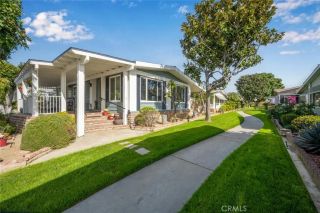 210 Silverlake, Placentia, CA 92870