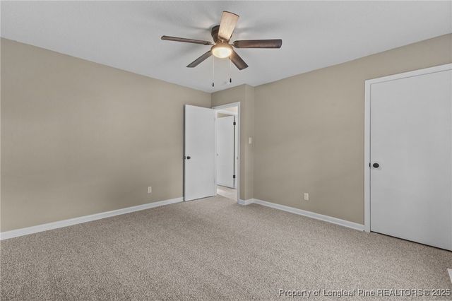6302 Easthampton Court, Fayetteville, NC 28314