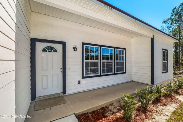 7157 WESLEYAN Road, Keystone Heights, FL 32656