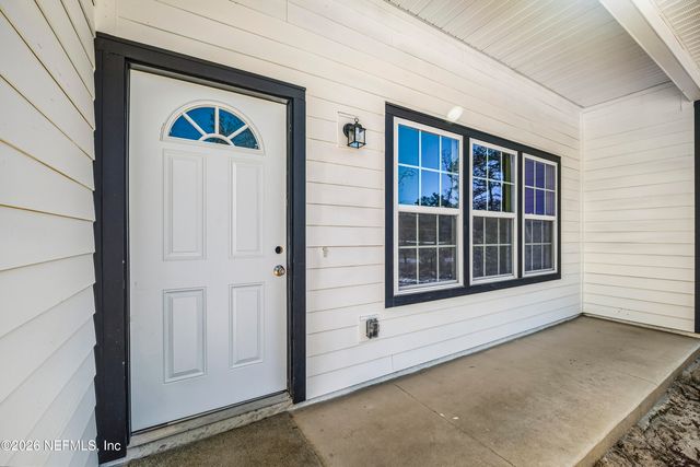 7157 WESLEYAN Road, Keystone Heights, FL 32656