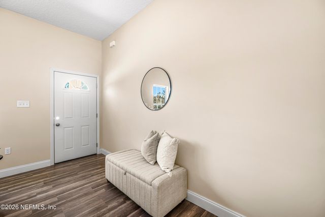 7157 WESLEYAN Road, Keystone Heights, FL 32656