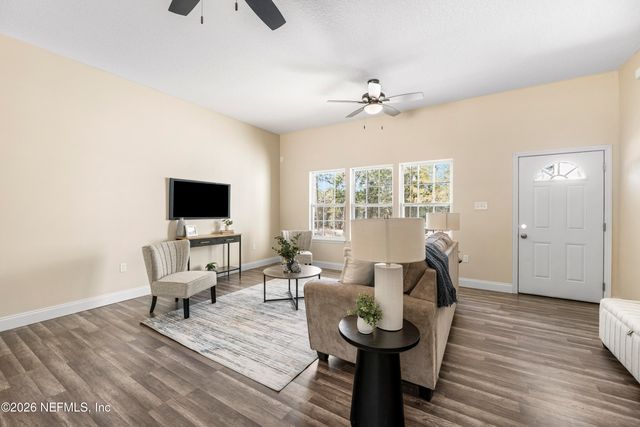 7157 WESLEYAN Road, Keystone Heights, FL 32656