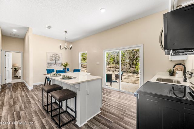 7157 WESLEYAN Road, Keystone Heights, FL 32656