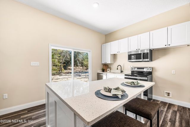 7157 WESLEYAN Road, Keystone Heights, FL 32656