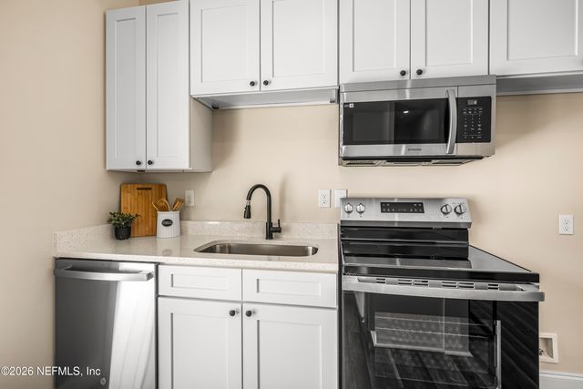 7157 WESLEYAN Road, Keystone Heights, FL 32656