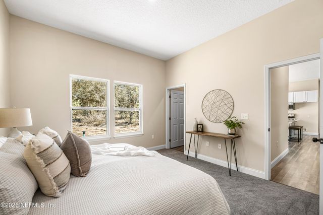 7157 WESLEYAN Road, Keystone Heights, FL 32656