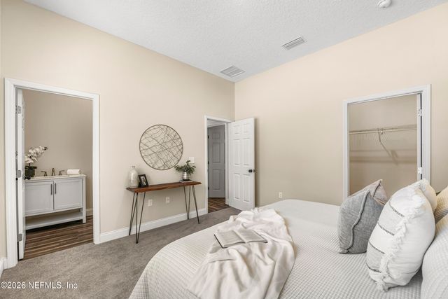 7157 WESLEYAN Road, Keystone Heights, FL 32656