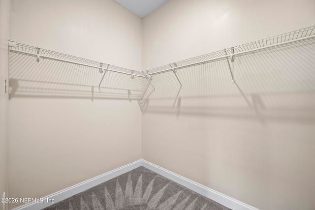 7157 WESLEYAN Road, Keystone Heights, FL 32656