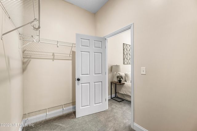 7157 WESLEYAN Road, Keystone Heights, FL 32656