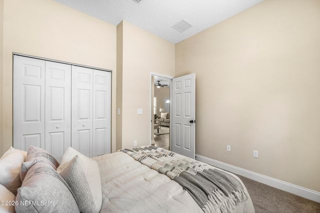 7157 WESLEYAN Road, Keystone Heights, FL 32656