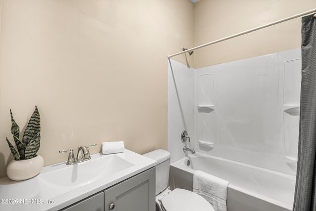 7157 WESLEYAN Road, Keystone Heights, FL 32656