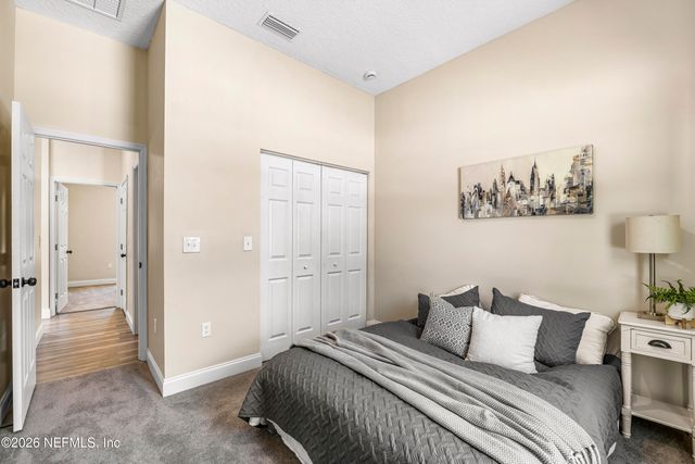 7157 WESLEYAN Road, Keystone Heights, FL 32656