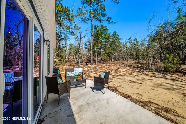 7157 WESLEYAN Road, Keystone Heights, FL 32656