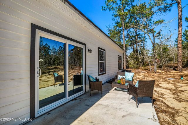 7157 WESLEYAN Road, Keystone Heights, FL 32656