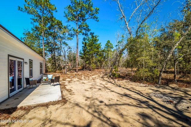 7157 WESLEYAN Road, Keystone Heights, FL 32656