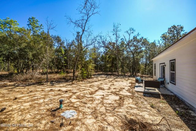 7157 WESLEYAN Road, Keystone Heights, FL 32656