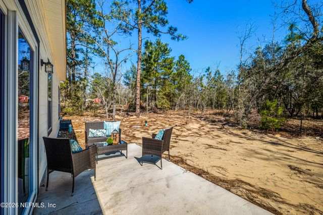 7157 WESLEYAN Road, Keystone Heights, FL 32656