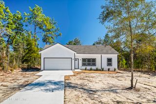 7157 WESLEYAN Road, Keystone Heights, FL 32656