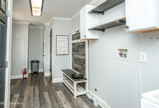 33 Sellers Cove Way NE, Winnabow, NC 28479