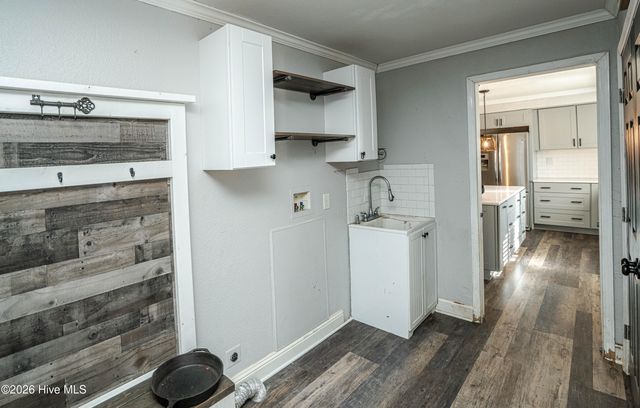 33 Sellers Cove Way NE, Winnabow, NC 28479