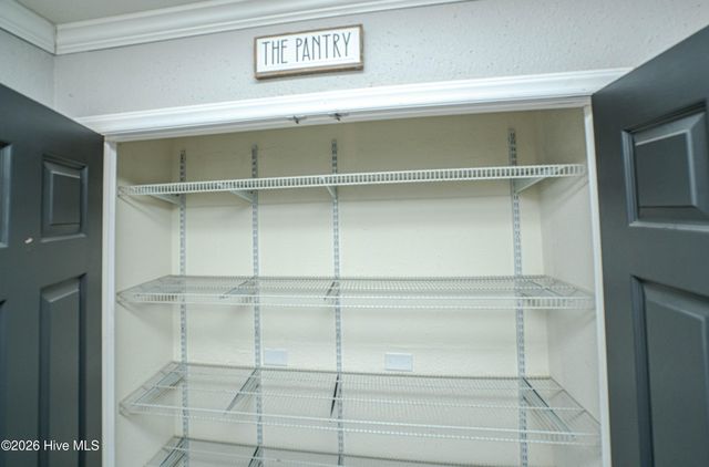 33 Sellers Cove Way NE, Winnabow, NC 28479