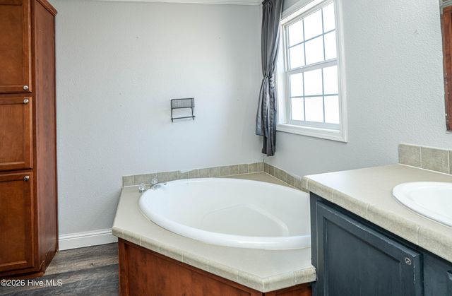 33 Sellers Cove Way NE, Winnabow, NC 28479