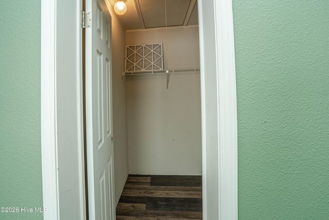 33 Sellers Cove Way NE, Winnabow, NC 28479