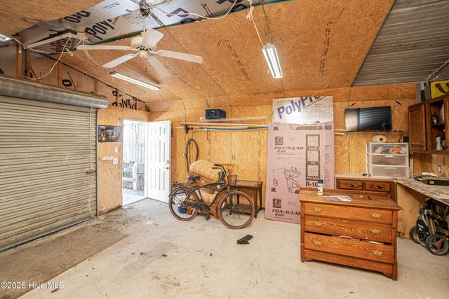 33 Sellers Cove Way NE, Winnabow, NC 28479