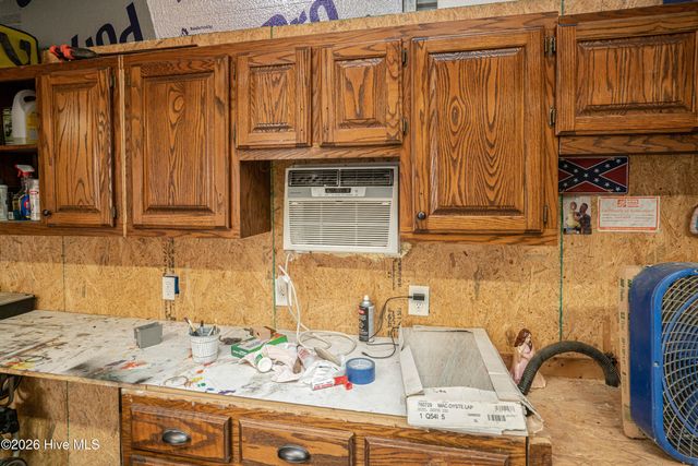 33 Sellers Cove Way NE, Winnabow, NC 28479