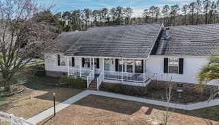 33 Sellers Cove Way NE, Winnabow, NC 28479