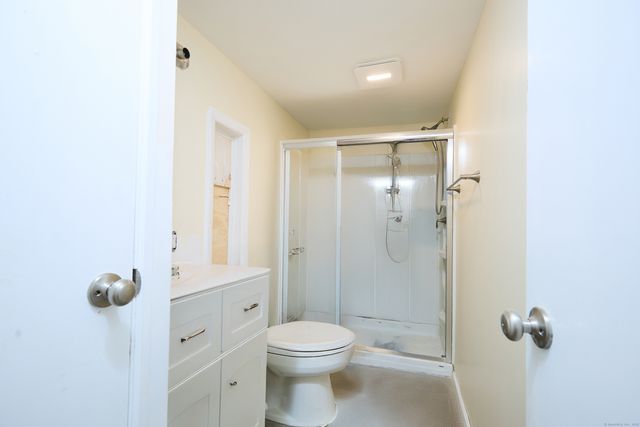 10 Crescent Park Road, Westport, CT 06880