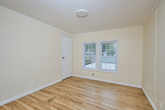 10 Crescent Park Road, Westport, CT 06880
