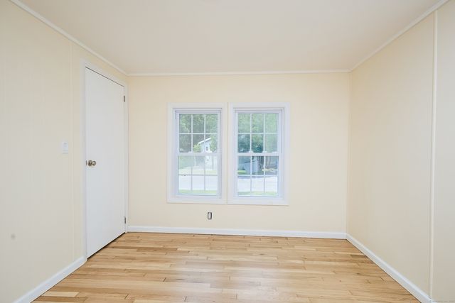 10 Crescent Park Road, Westport, CT 06880