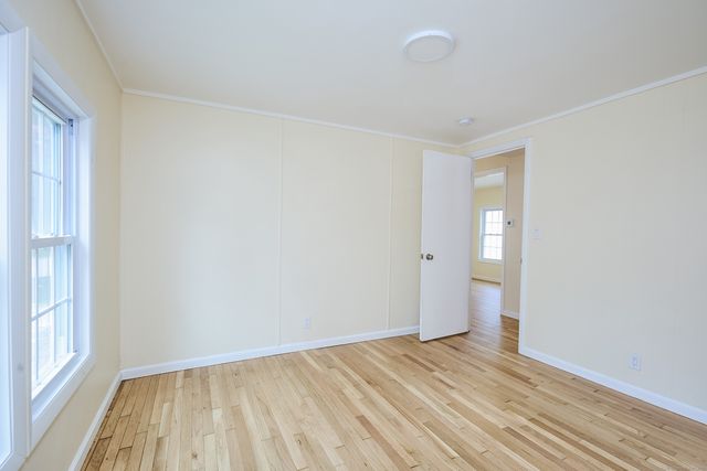 10 Crescent Park Road, Westport, CT 06880