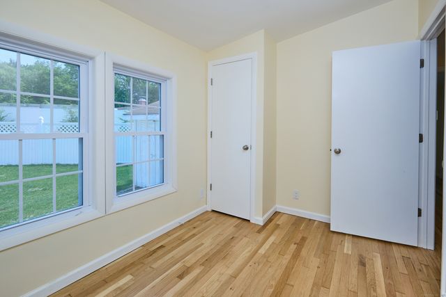 10 Crescent Park Road, Westport, CT 06880
