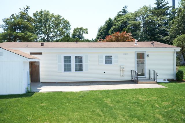 10 Crescent Park Road, Westport, CT 06880