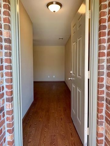 4207 SW Broadstone Avenue 1, Bentonville, AR 72712