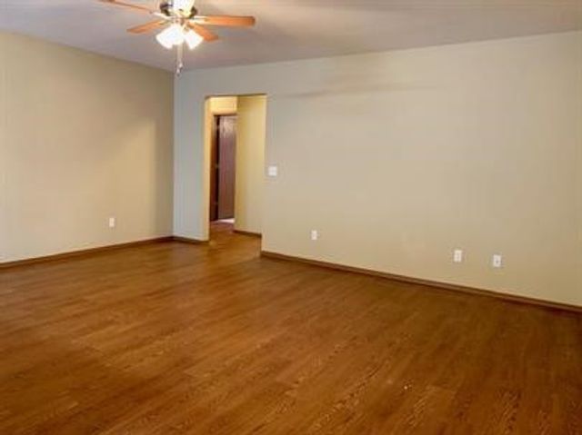 4207 SW Broadstone Avenue 1, Bentonville, AR 72712