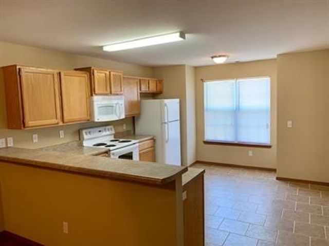 4207 SW Broadstone Avenue 1, Bentonville, AR 72712