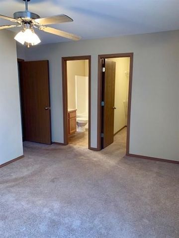 4207 SW Broadstone Avenue 1, Bentonville, AR 72712