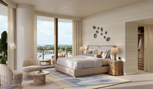801 Seabreeze Boulevard R 1501, Fort Lauderdale, FL 33316